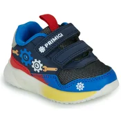 Primigi BABY INFINI LIGHT