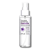 APLB Enotična esenca Bridge s kolagenom in peptidi Collagen EGF Peptide Mist Essence - 105 ml