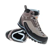 Garmont Vetta GTX Ženske Pohodniški čevlji Gore-Tex