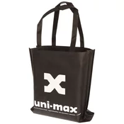 Torba UNI-MAX - črna