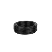 CABLETECH Koaksijalni kabel 100m H155 2,4GHz KAB0023A