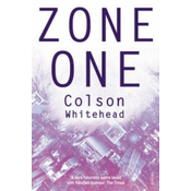 Zone One