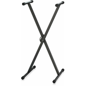 Behringer KS1001 Crna