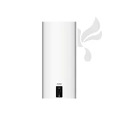 FUEGO FGVW 80DD Bojler