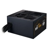 MWE Bronze V3 650W napajanje (MPE-6501-ACAAW-3BEU) 5Y