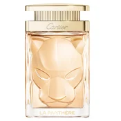 Cartier La Panthere Eau De Parfum Parfumska voda - Tester 100ml