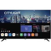 Vox LED televizor 43 43WOS684B, Full HD, Smart TV
