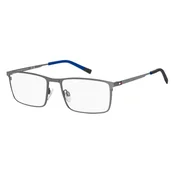 Tommy Hilfiger Naocare TH 2314 R80