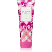 Bath & Body Works Gingham Gorgeous krema za telo 226 g