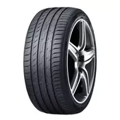 Nexen N Fera Sport ( 245/45 R19 102Y XL 4PR )