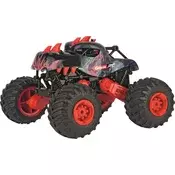 Carrera RC - 2,4GHz Dino Car - 1 k.