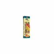 Padovan Stix Sweet Kanarinci 80gr