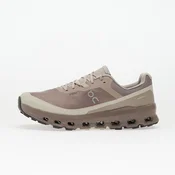Sneakers On M Cloudvista 2 Waterproof Fog/ Cinder EUR 46