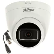 Dahua HAC-HDW1200TRQ-0280B-S5 4u1 2MP D/N dome IC kamera
