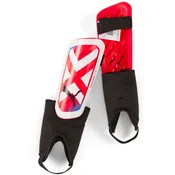 Puma Ščitniki ULTRA Flex Ankle