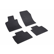 RIGUM Tipske patosnice za PEUGEOT 508 19- / PEUGEOT 508 PHEV 19-