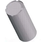 STEBER STAR fi320*655mm ZA fi720mm SIVI