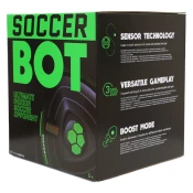 Strikesphere Soccer BOT žoga