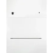 BRILLIA LINEARNA SVJETILJKA BIJELA LED LED 20W 220-240V 1300Lm IP20 CCT 2700-300 NL9060279