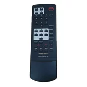 General MARANTZ RC635CM - združljiv daljinski upravljalnik znamke General