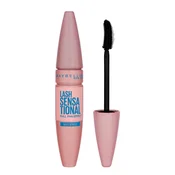 Maybelline maskara za trepavice Lash Sensational Very Black vodootporna 9,5 ml