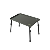 Mizica Delphin Carp Table Delphin STEELS XL