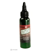 SILCA Super Secret vosek za verigo, 60 ml