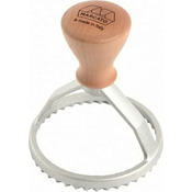 Marcato Sekac za raviole, Krug, 8cm