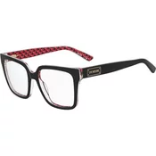 Love Moschino MOL648 UYY