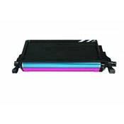 Kompatibilen toner za Samsung CLP-M660B / CLP-610 / CLP-660 - magenta