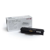 Xerox 106R02773 (3020/3025) - črn/black