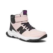 New Balance Superge GT800TP3 Roza