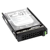 Fujitsu S26361-F5728-L112 unutarnji čvrsti disk 3.5 1,2 TB SAS