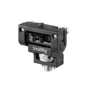 Nosilec za monitor SmallRig z lokacijskimi zatiči ARRI 2174