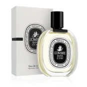 Diptyque LOmbre Dans LEau toaletna voda 100 ml za ženske
