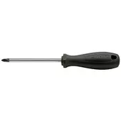 UNIOR ODV.KRST.615cr 1*80