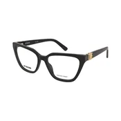 Okvirji za očala Love Moschino MOL691 807