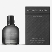 Parfem za muškarce P.Homme Bottega Veneta 3607346504437 EDT