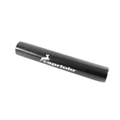 Capriolo zaštitna podloga ispod sprave 100x200cm ( s100750-l )
