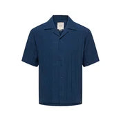 Only & Sons Srajca ONSCARTER  mornarska