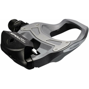 Shimano R550 SPDSL Grey