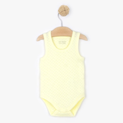 My baby bodi atlet 68 ( 50011821 )