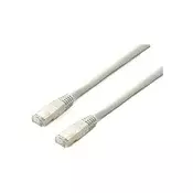 UTP spajajući belo 20m 605619