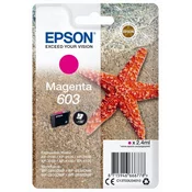 Epson Epsonova črnilna kartuša/ C13T03U14010/ 603/ Expression Home XP-x100/ WF-28x0DWF/ Magena
