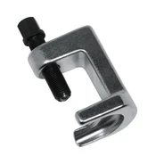 Profi Ball Joint Puller Asta AH-1257 06260