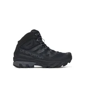 La Sportiva Trekking čevlji Ultra Raptor 3 Mid Gtx ZFHS109 Črna