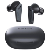 EarFun Air Pro TWS Wireless earphones, ANC (black)