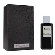 Franck Boclet Unisex parfem Cocaine Extrait de Parfum 100 ml