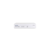 LANCOM R&S Unified Firewall UF-160