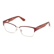 Okvirji za očala Guess GU50383 067